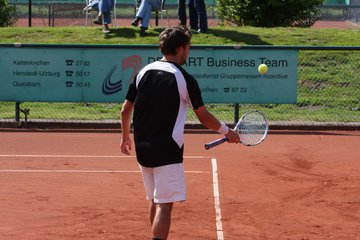 Bild 274 - 11.HSP - 2008